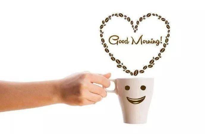 一段经典名言 运就好