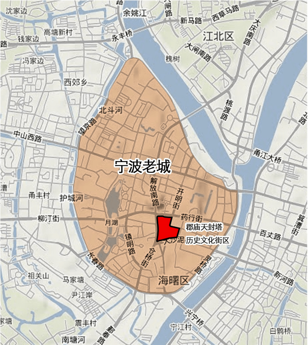 全国人口大县排名2021_南平各县人口排名图片(3)
