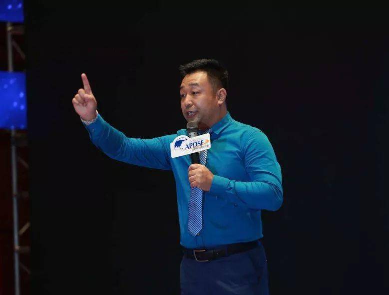 张大春健康观念必学课疾病为什么会反复只要你会讲交流无抗拒