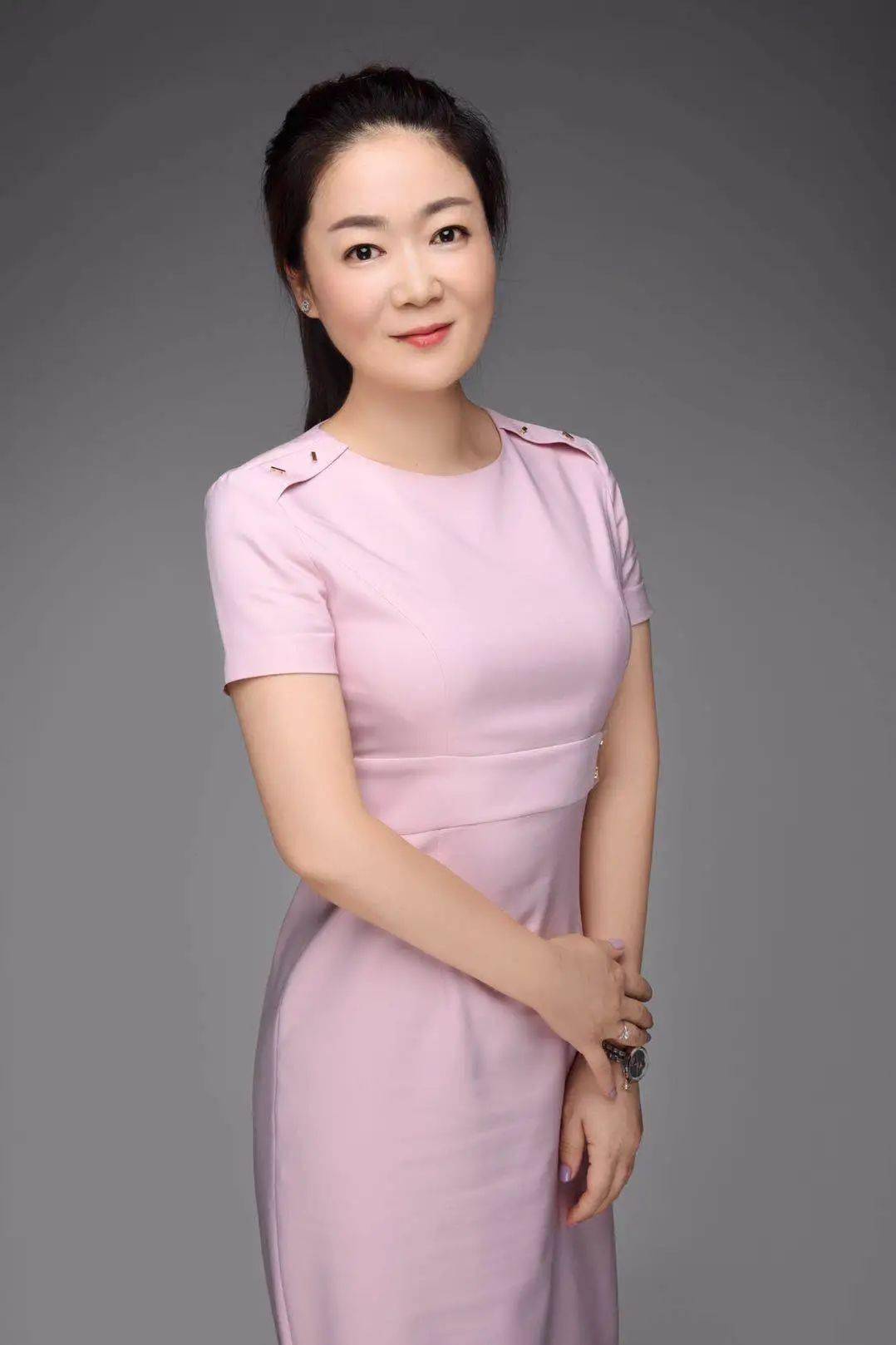 "三八"妇女维权周,律政佳人每天接听12338妇女维权热线