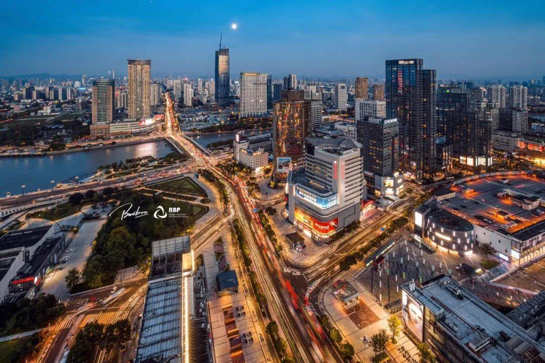2021年北仑人口多少_北仑寺庙2021年春节