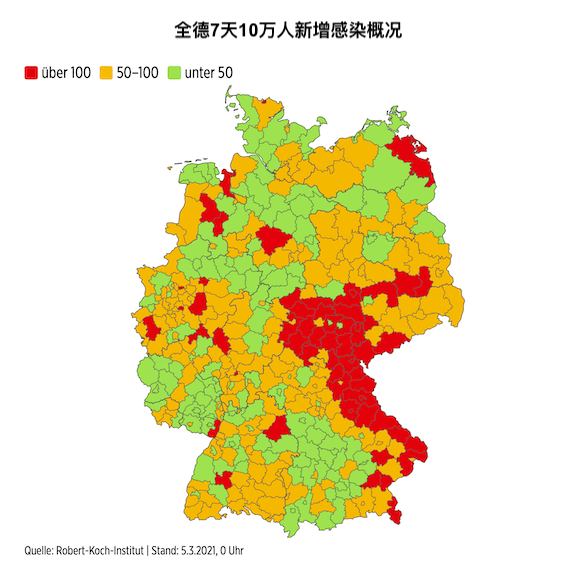 欧洲人口系数_欧洲人口密度图(3)