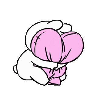 320_300gif 动态图 动图