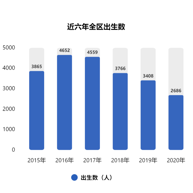 17年出生人口_2020年出生人口数量(3)