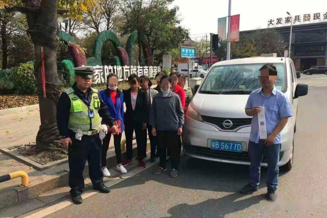 2021南康人口有多少_南康白起的书有版权吗