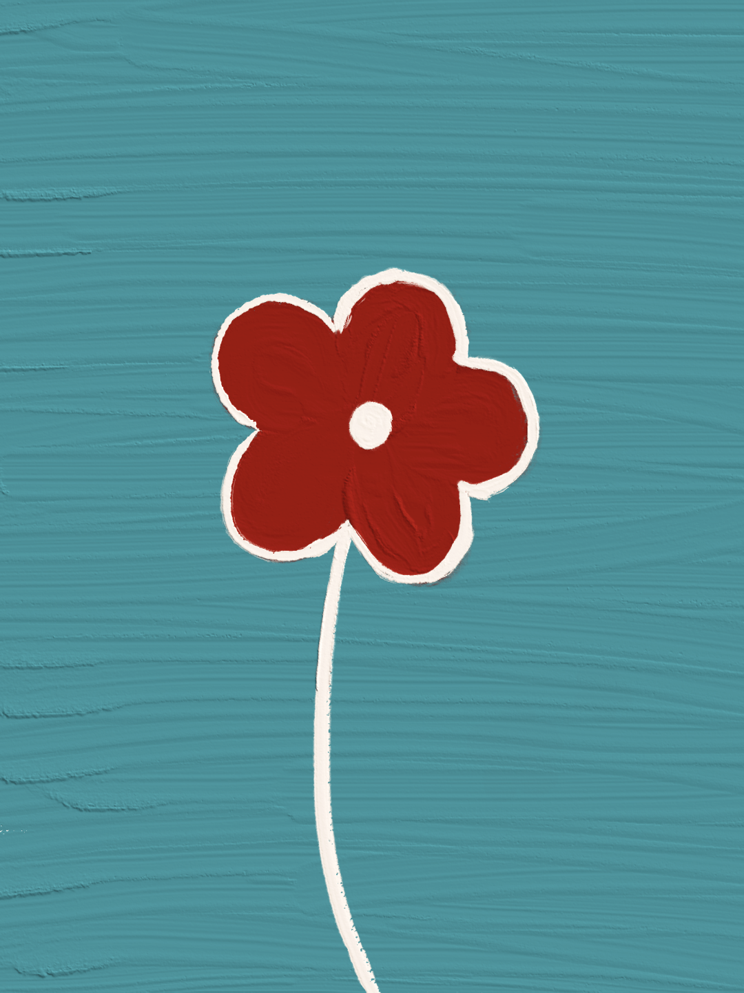 ee9468e0aab74aada1ca4ba2b0d9e1f1.png