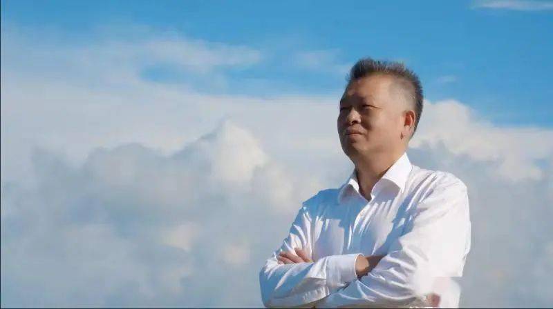 浙江银轮机械股份有限公司是一家专业研发,制造和销售各种热交换产品