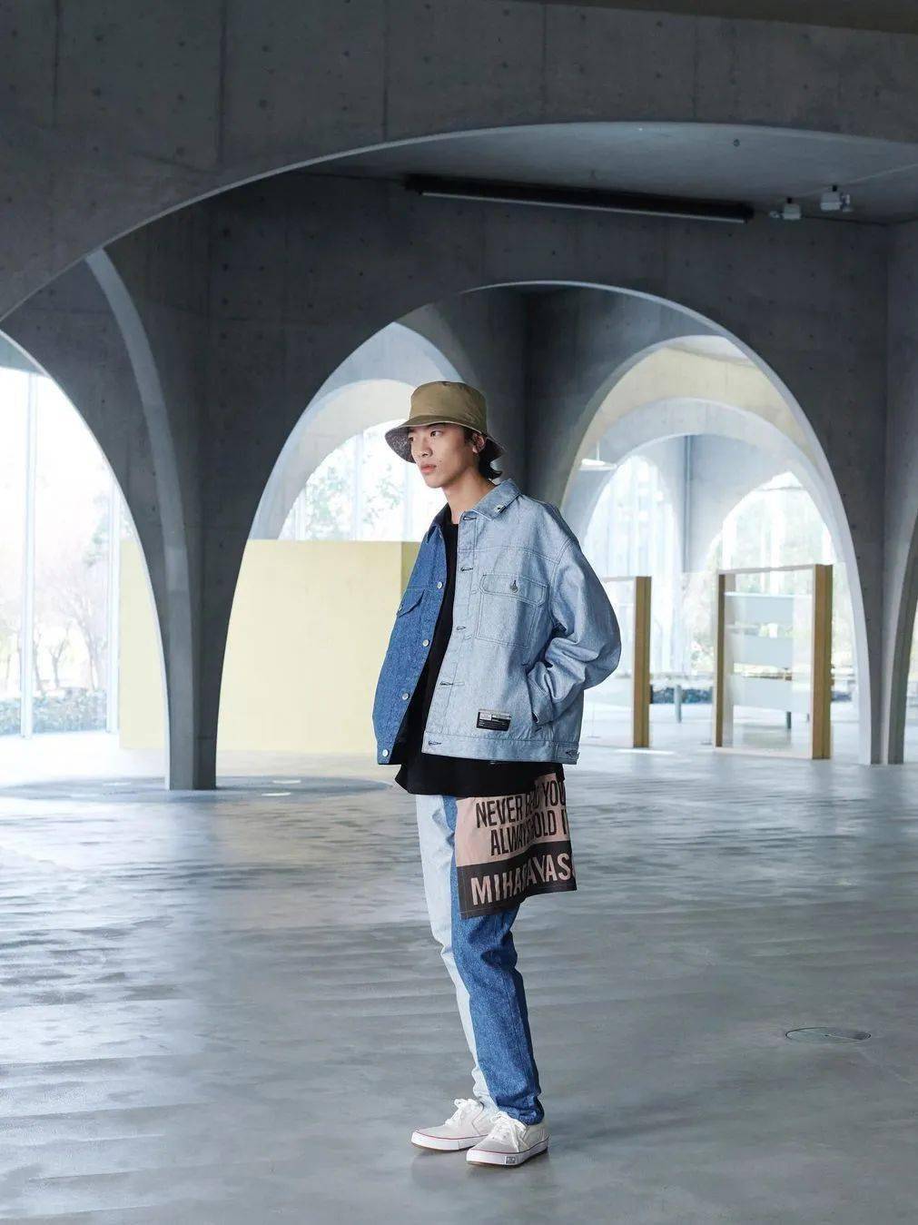 最受欢迎的三原康裕xgu是哪一款