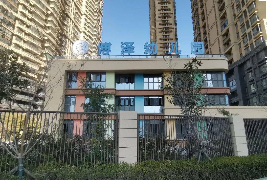 新增2.4万个学位!泉州五中城东校区初中部、丰泽二实小东海校区等10所学校今秋招生!-搜狐大视野-搜狐新闻