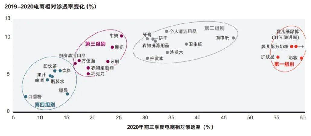 义大意人口_大意了图片