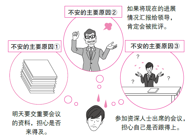 6c4911c59eb34166a4d6dd0cfcc5a9b5.png