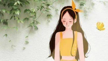 天蝎座失望之后会回头吗 天蝎座失望后会回头吗？真相刺痛但值得细品的星座密码