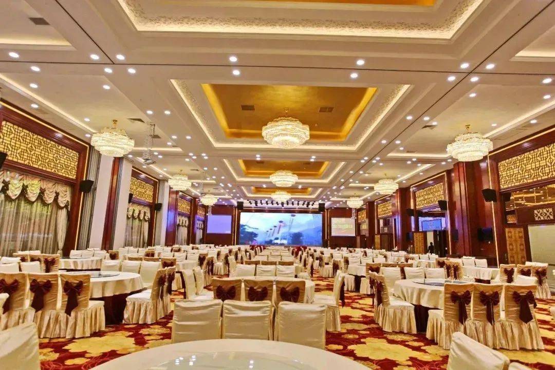 【周末不加收】惠州龙门汇都酒店398元住豪华房,吃自助早餐,叹水库鱼