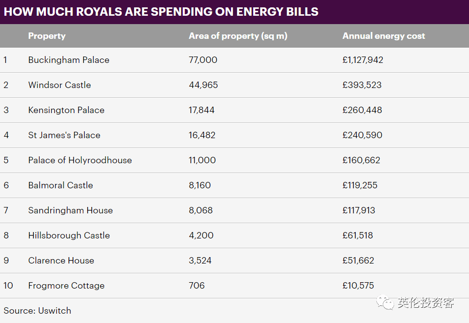 国外疫苗接种率高吗 91eccba862f94a10b9830021f381103b.png