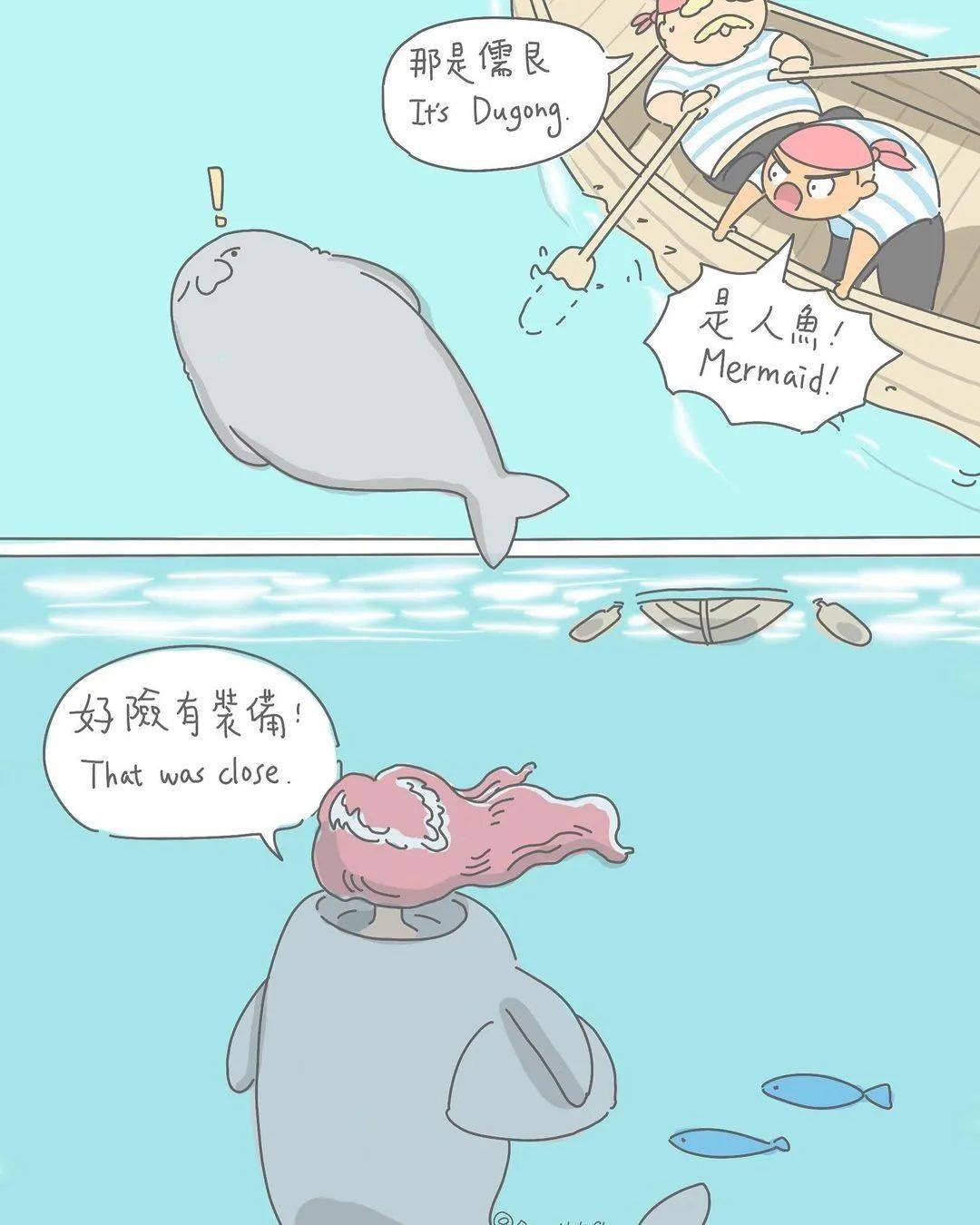 a9d48bcaf610492f87d452b122732de6.jpeg