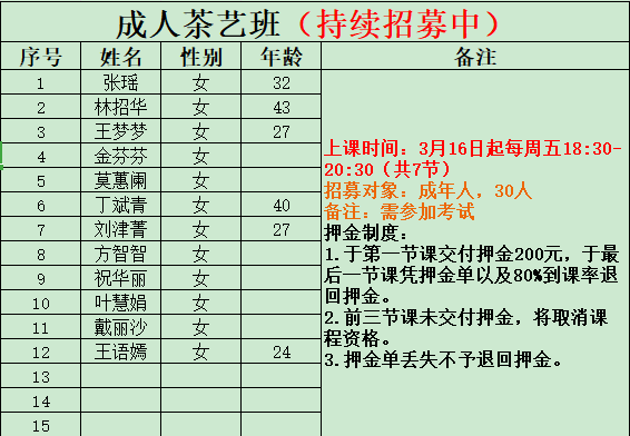 2021年二月进人口吉日_2021年全年黄道吉日(2)