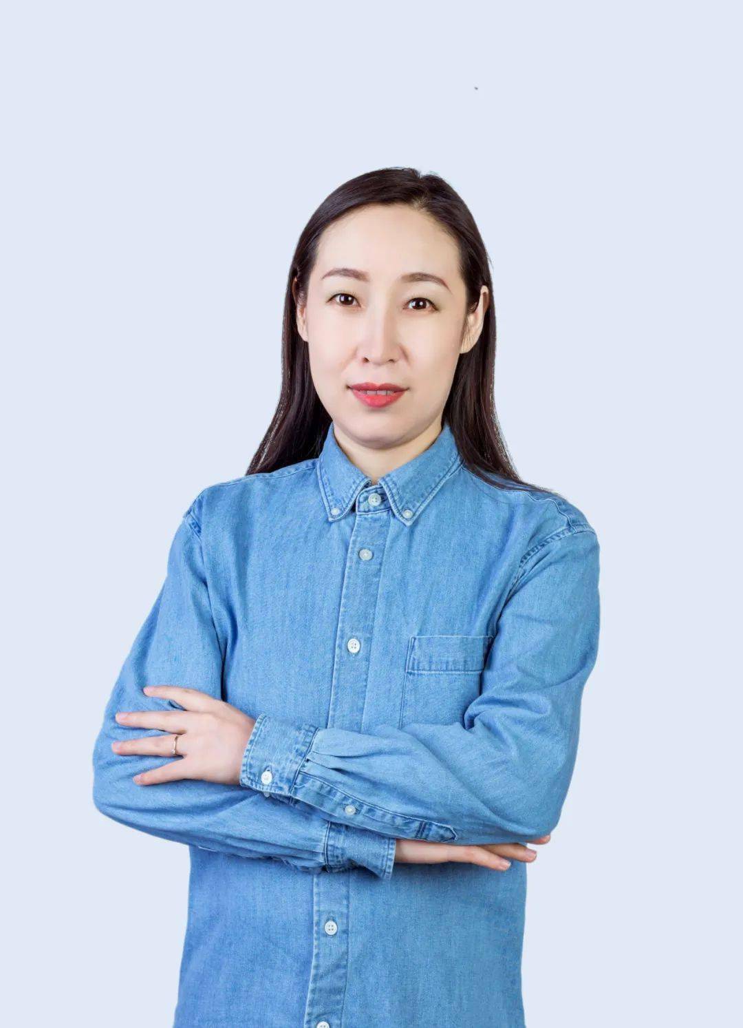 与学生相互成就感受学习的幸福