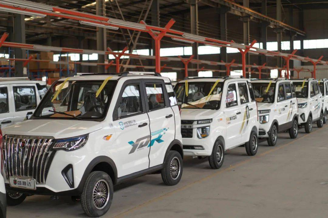 盛雅达将亮出什么大招?_搜狐汽车_搜狐网