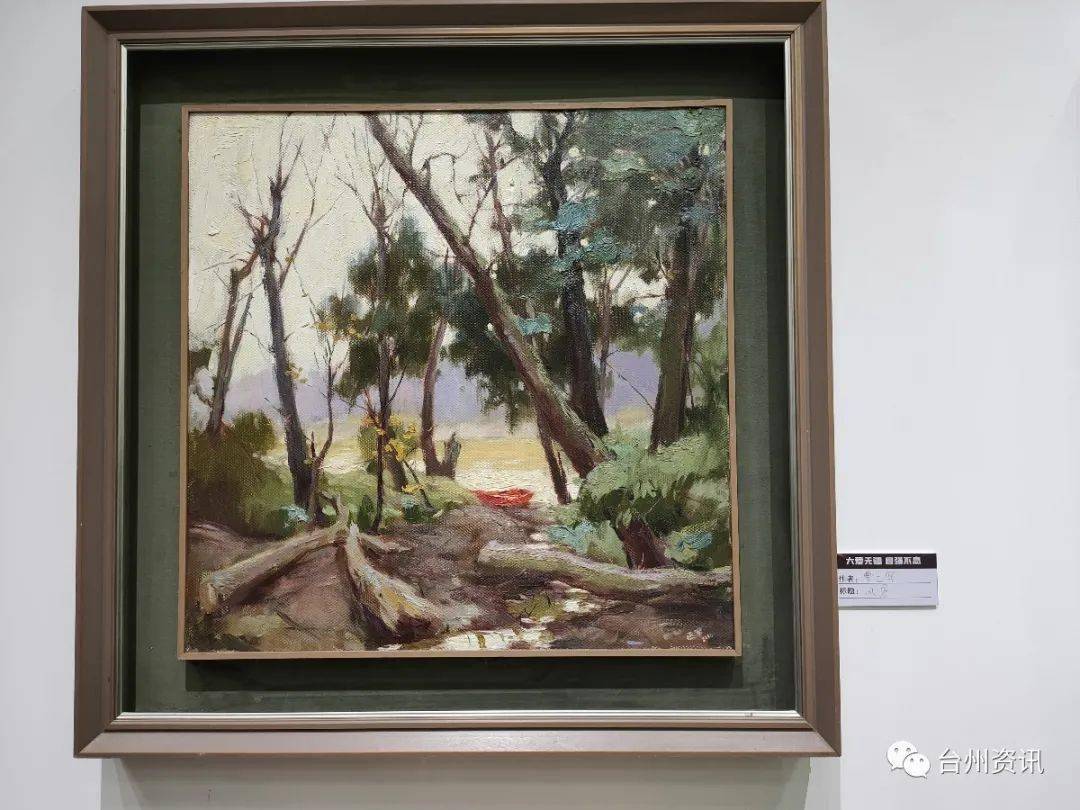 今日头条牛天台人陈达桢昨日现场创作百岁图引爆杭城