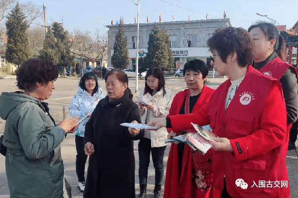 梭峪乡人口_梭峪中心小学图片