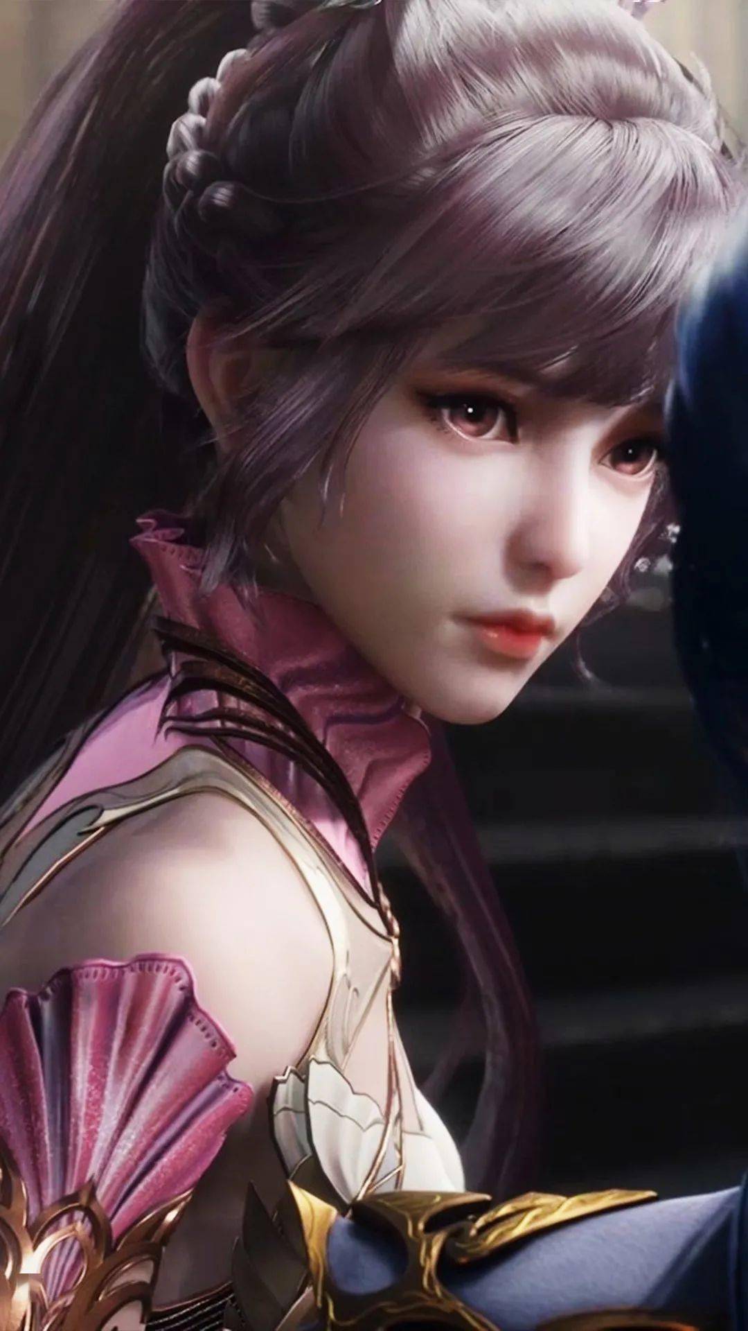 小舞现在的我单身咯今日抢女神