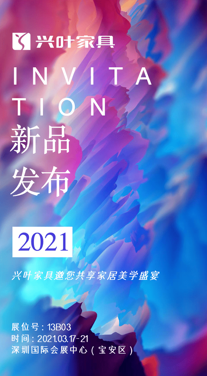 f2c9d2eb1dea45faa308f9ae899f0706.png
