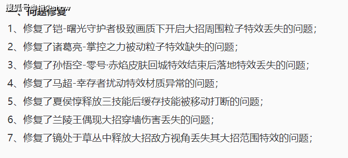 1cb1c8cc0efd4805bfc88e6fa9dad2a8.png