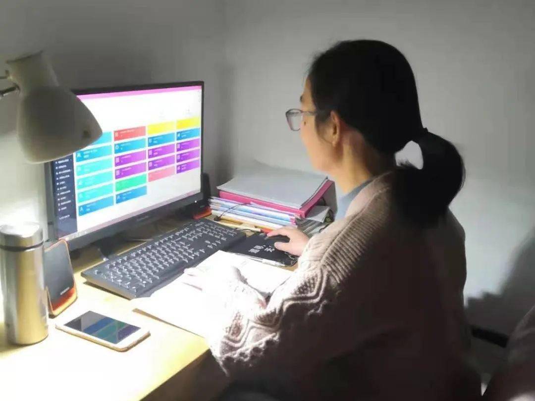 重点人员和重点人口_人口普查人员照片