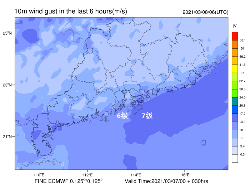 20年珠海人口变化_珠海日月贝(2)