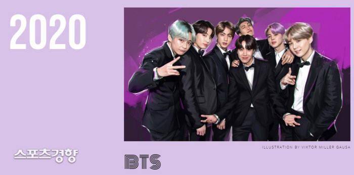 billboard排行榜2020_2020年Billboard年终艺人榜揭晓霉霉成为前10唯一女歌手