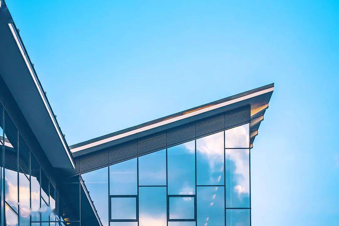 租吸氧机怎么收费¥699起睡云端凯悦酒店，打卡上海最美图书馆&网红剧院！_https://www.jmylbn.com_新闻资讯_第12张