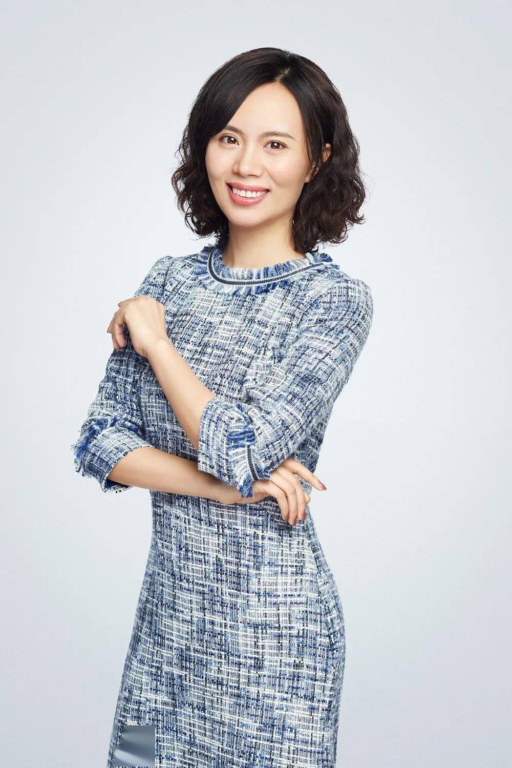 又有最美基金女神来了她们既有颜值又有才华