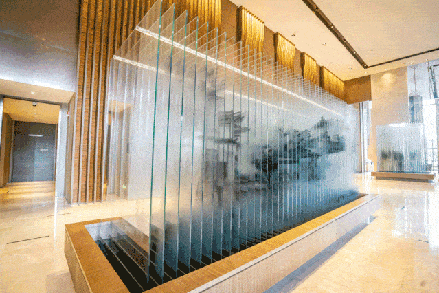 租吸氧机怎么收费¥699起睡云端凯悦酒店，打卡上海最美图书馆&网红剧院！_https://www.jmylbn.com_新闻资讯_第36张