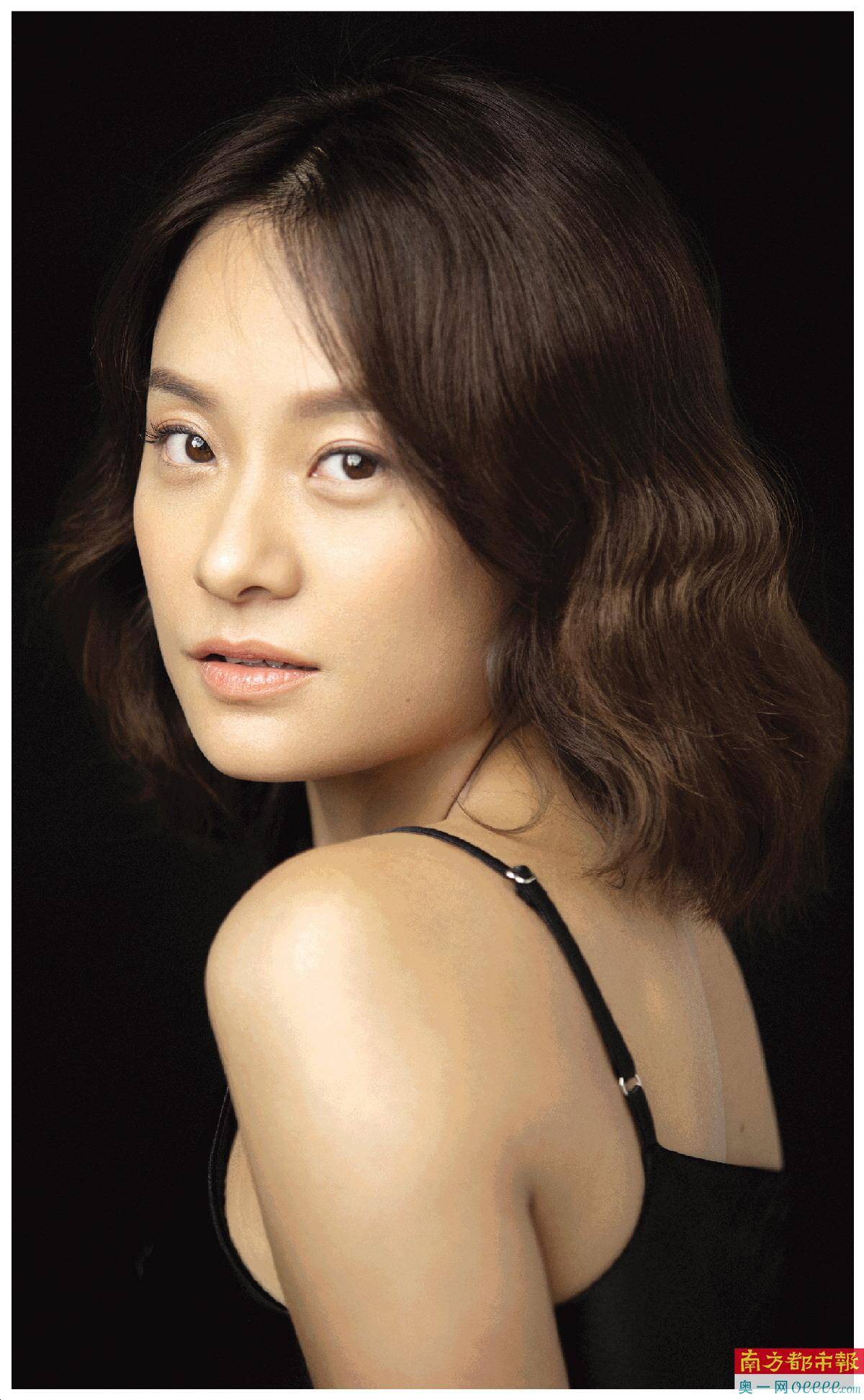 保持你的热爱,奔赴山河湖海_吴茵