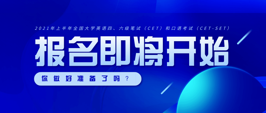 54ad5e86e8564efe8aebcd95a9756d01.png