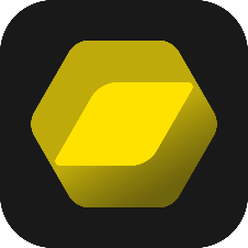 55557ceab67449f887388e799ae69238.png