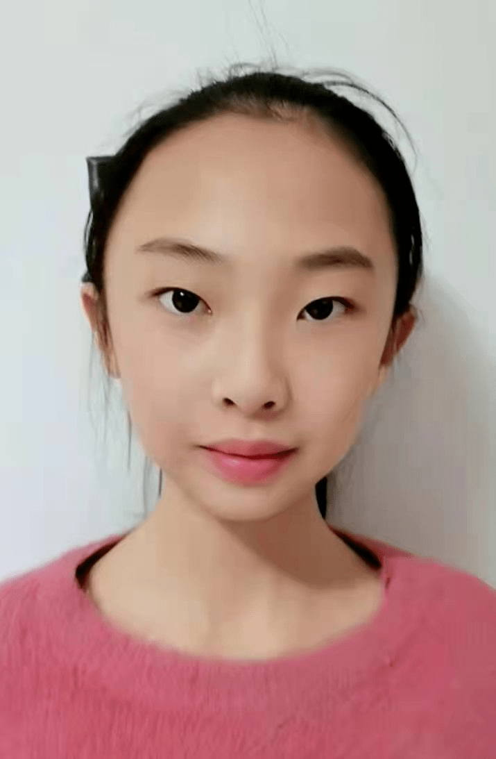 紧急寻人银川十岁小女孩在海宝公园走失