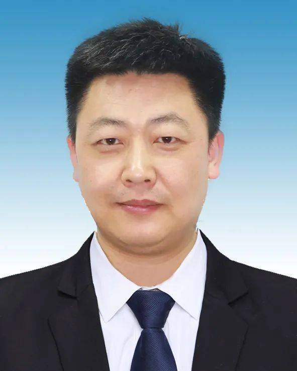 干部考察预告_栖霞市