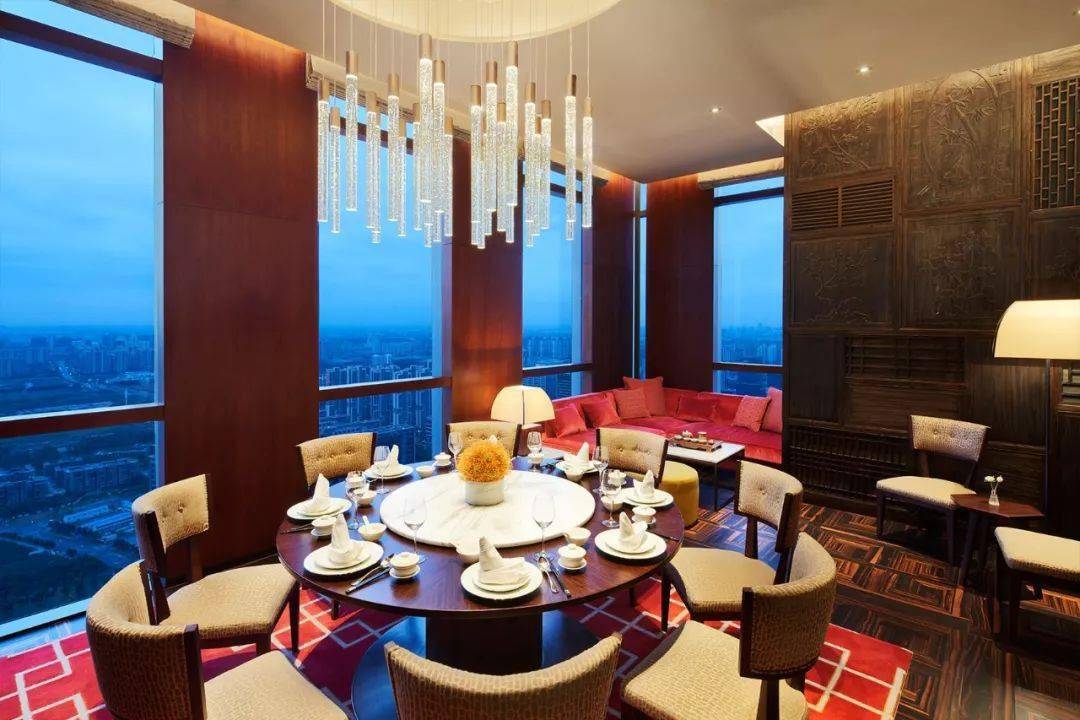 租吸氧机怎么收费¥699起睡云端凯悦酒店，打卡上海最美图书馆&网红剧院！_https://www.jmylbn.com_新闻资讯_第60张