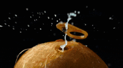 66ad7964af6146b9bc0824d1e4101041.gif