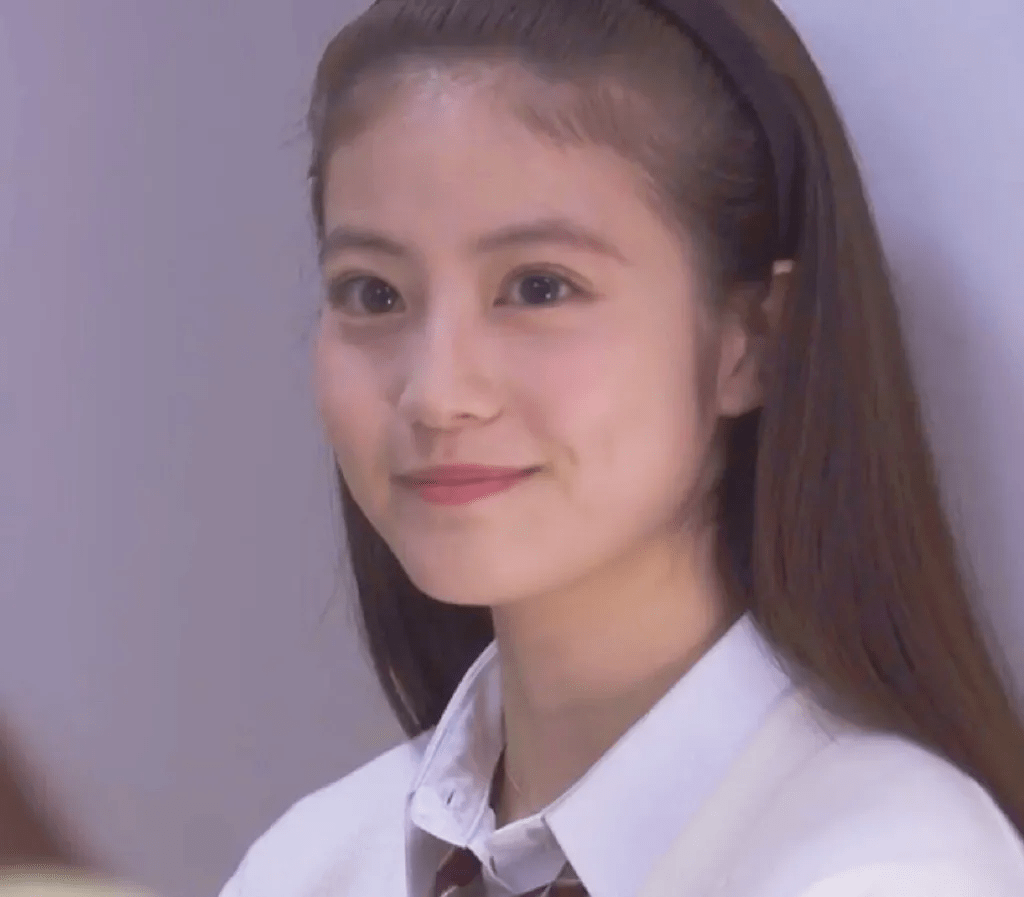 67a6fd2960b74e80a1432d8ffab30dc8.png