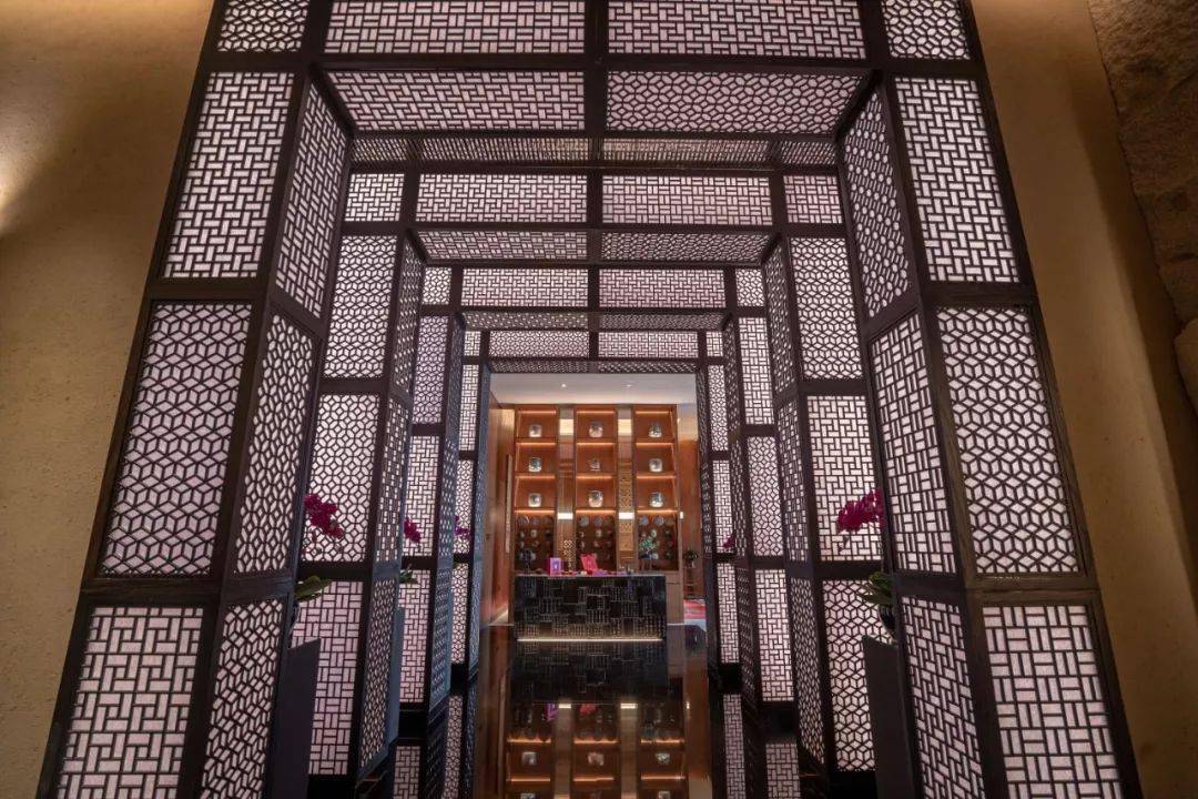 租吸氧机怎么收费¥699起睡云端凯悦酒店，打卡上海最美图书馆&网红剧院！_https://www.jmylbn.com_新闻资讯_第54张