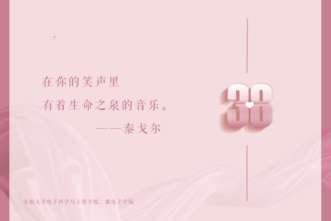 7c18ee1e95294476b057b76bf457e593.png