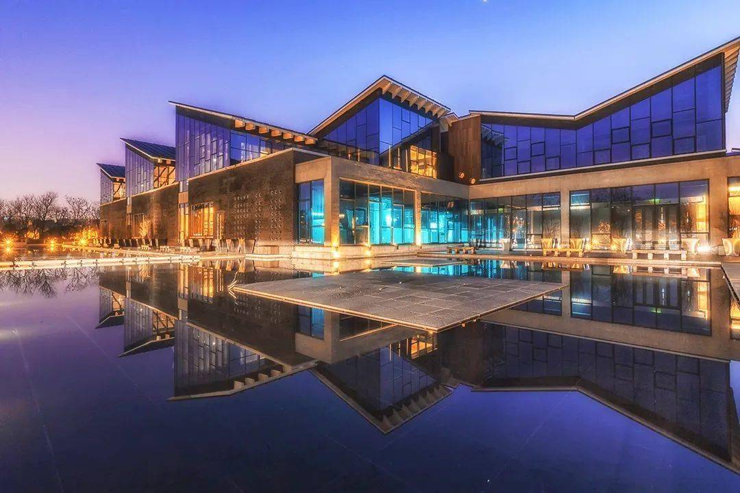 租吸氧机怎么收费¥699起睡云端凯悦酒店，打卡上海最美图书馆&网红剧院！_https://www.jmylbn.com_新闻资讯_第13张