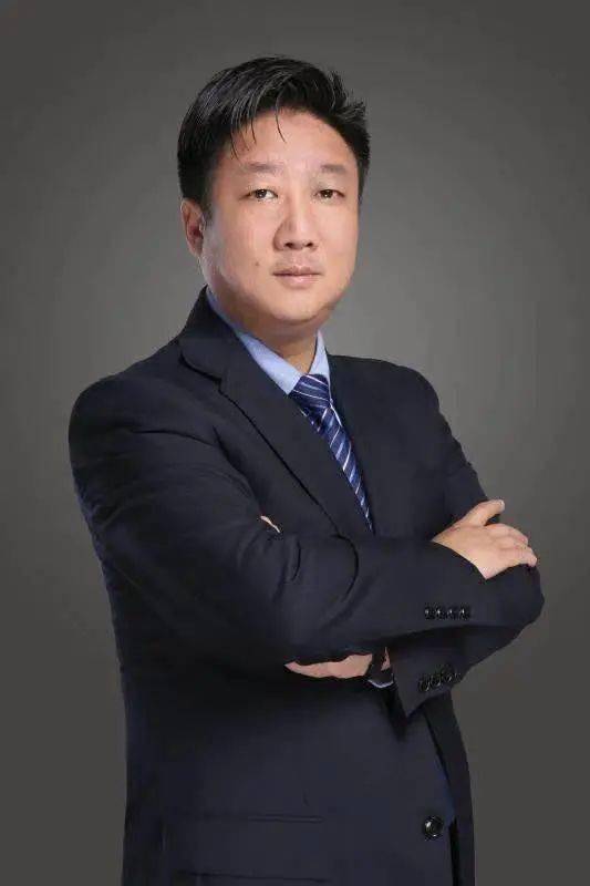 发言嘉宾:吉利甲醇汽车销售事业部总监 徐朝辉期货市场--疫情逐步褪去