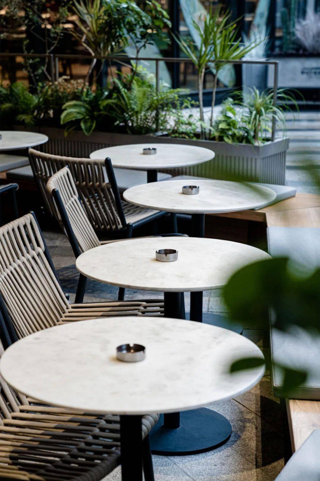 近4w人收藏的「gaga garden」广州人等到了!就在天环!