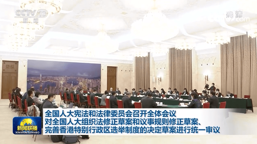 宪法诞生于多少年_宪法诞生于几几年_宪法诞生于哪一年