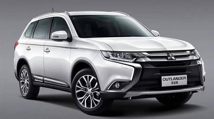 七座车排行榜_七万块选这些7座车,一万块一个座椅,性价比无敌!