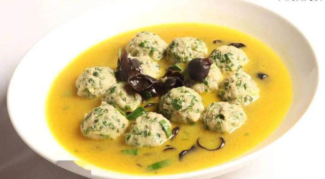 春季必推春季时令菜