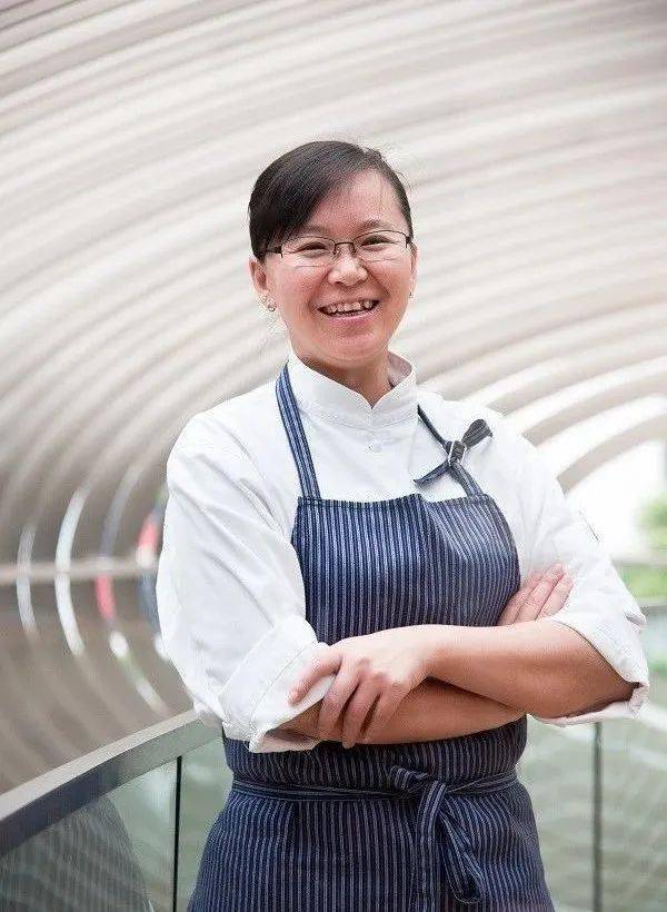 看见她力量不止在今天